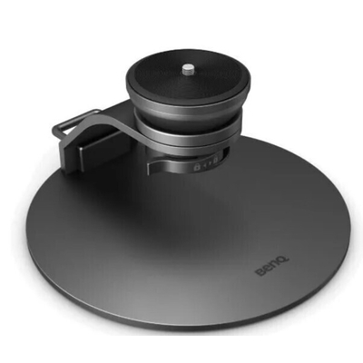 Product Βάση Projector Benq ST30 Stand for GP520 base image