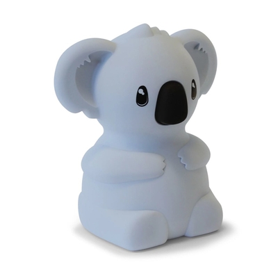 Product Κουμπαράς Kidywolf Piggybank Koala 15cm base image