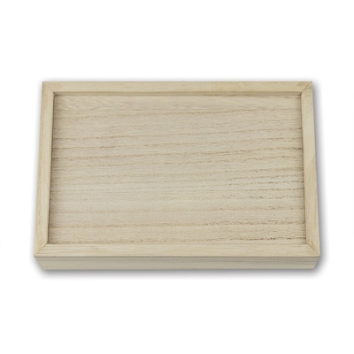 Product Κορνίζα ZEP Box USB 10x15 Wood for Photos and Stick CX7546 base image
