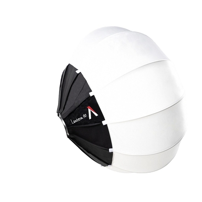 Product Softbox Aputure Lantern 90 Softbox base image