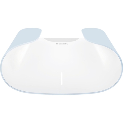 Product Router D-Link M60 base image