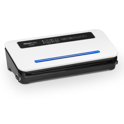Product Συσκευή Vacuum MagicVac Activa base image