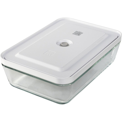 Product Δοχείο Vacuum Zwilling Fresh&Save casserole 2,8 L base image