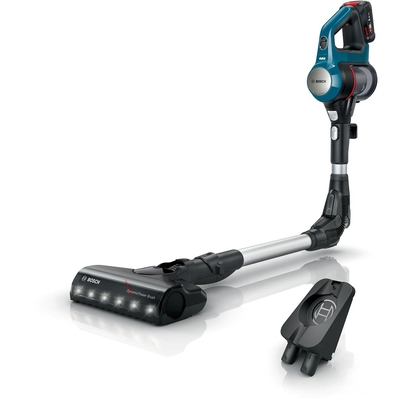 Product Σκούπα Stick Bosch BSS 71125AH Unlimited 7, blue base image