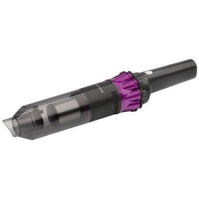Product Σκουπάκι Χειρός Proficare PC-AKS 3137 base image