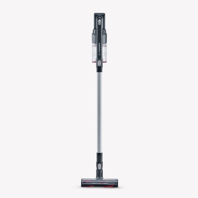 Product Σκούπα Stick Severin HV 7966 Stielsauger base image