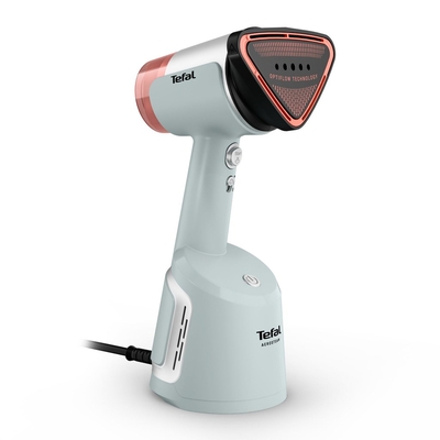 Product Σίδερο Ατμού Tefal DT 9814 SeroSteam steam brush base image