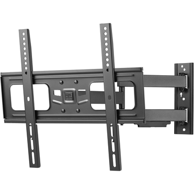 Product Βάση Τηλεόρασης One for All 180° drehbar 32 bis 65 WM 2452 base image