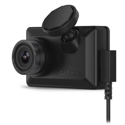 Product DVR Αυτοκινήτου Garmin Dash Cam X310 base image