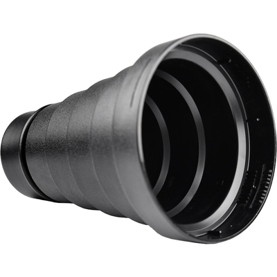 Product Εξοπλισμός Studio Godox SN-04 Snoot for AD400 Pro base image