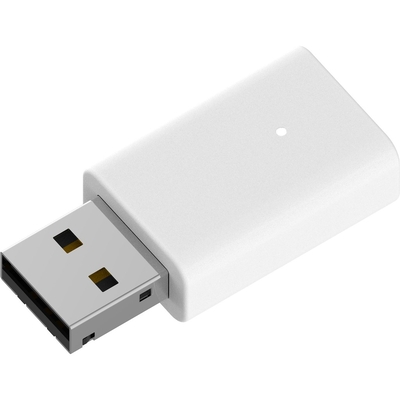 Product Αντάπτορας Δικτύου USB D-Link AX9U base image