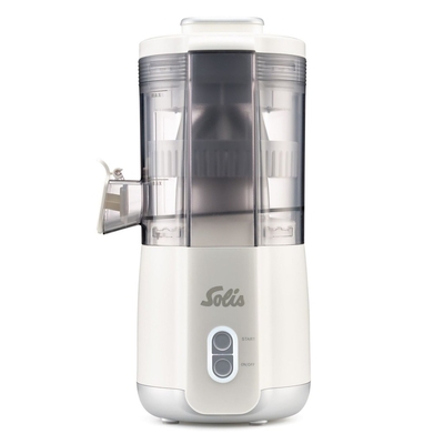Product Αποχυμωτής Solis Multi JuicerMatic Typ 8455 base image