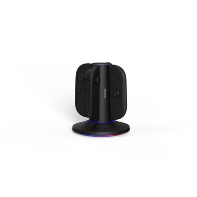 Product Αξεσουάρ Κονσολών Ready2gaming Nintendo Switch 2 Charging Dock base image