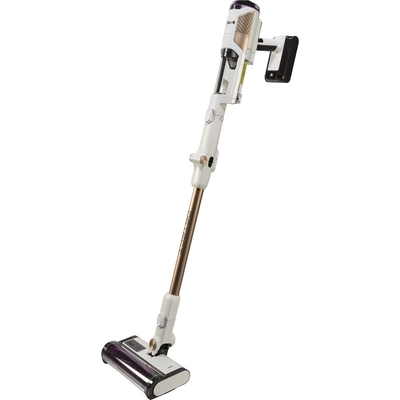 Product Σκούπα Stick Shark IW3612EUT Cordless + Emptying station base image