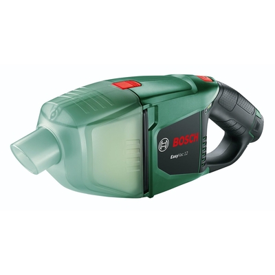Product Σκουπάκι Χειρός Bosch EasyVac Hand base image