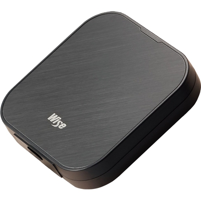 Product Eξωτερικός Σκληρός Δίσκος 1TB Wise i4 WI-MBS-1024 base image