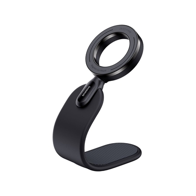 Product Βάση για Κινητό Baseus PrimeTrip Series C02 Magnetische base image