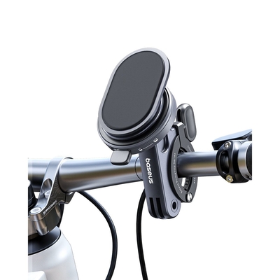 Product Βάση για Κινητό Baseus PrimeTrip Series Magnetic base image