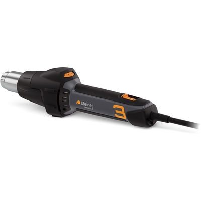 Product Πιστόλι Θερμού Αέρα Steinel HM 2220 E base image
