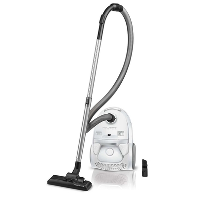 Product Ηλεκτρική Σκούπα Rowenta RO 3927 Compact Power base image