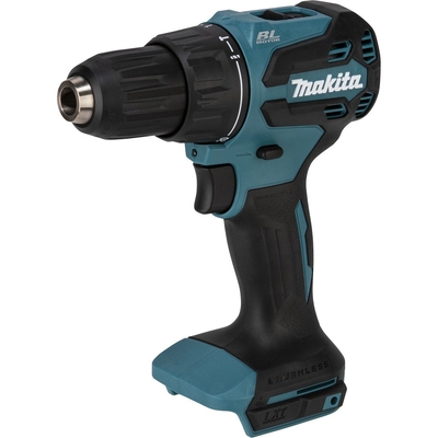 Product Δραπανοκατσάβιδο Makita DHP490Z Cordless Impact drill 18V base image