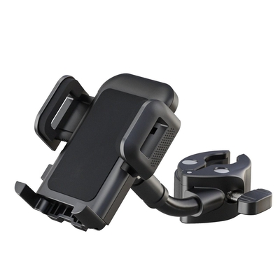 Product Βάση για Κινητό K&M 19761 Smartphone-Halter base image
