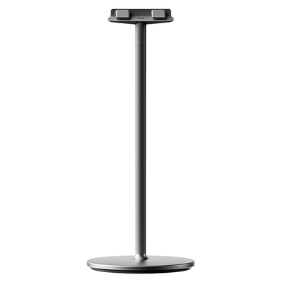 Product Βάση Projector Jmgo Floor Stand for N1S Infinity/Ultra/Ultimate base image