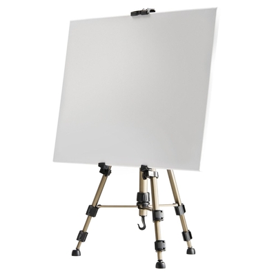 Product Καβαλέτο Ζωγραφικής Mantona Painting Easel 150cm base image