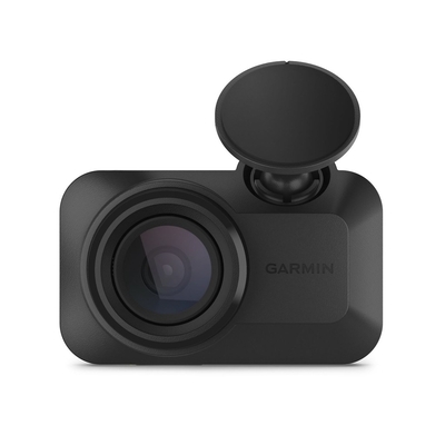 Product DVR Αυτοκινήτου Garmin Dash Cam Mini 3 base image