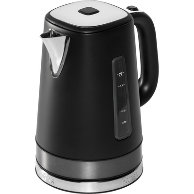 Product Βραστήρας Russell Hobbs 26140-70 Matte Black base image