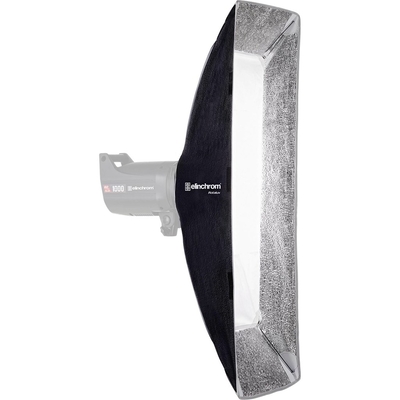 Product Softbox Elinchrom Rotalux Stripbox 35x90 cm base image