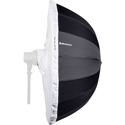 Product Softbox Elinchrom Translucent Diffuser for Deep 105cm base image