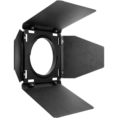 Product Εξοπλισμός Studio Godox BD-08 covering flap for AD400 Pro base image
