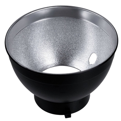 Product Ανακλαστήρας Godox RFT-7 Standard Reflector base image