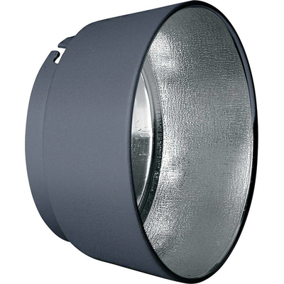 Product Softbox Elinchrom Reflector wide angle screen 16cm 90° base image