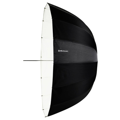 Product Softbox Elinchrom Umbrella Deep White 125cm base image