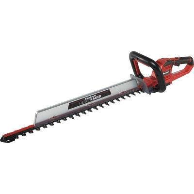 Product Μπορντουροψάλιδο Einhell GE-CH 18/60 Li solo Cordless base image