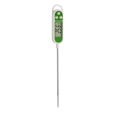 Product Θερμόμετρο Μαγειρικής TFA 30.1054.10 digitales base image