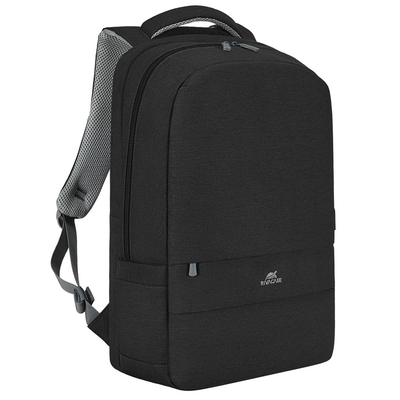 Product Τσάντα Laptop Rivacase 7567 Rucksack 17,3 anti-theft Black base image