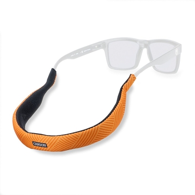 Product Λουράκι Γυαλιών Carson floating goggle retainer coral base image