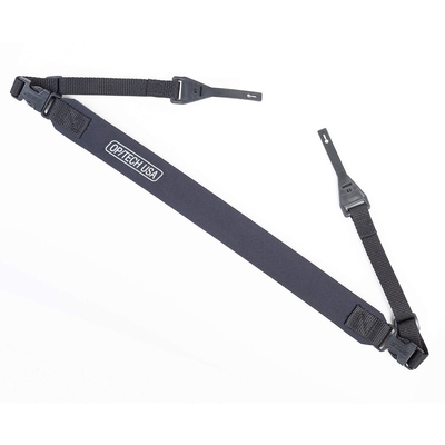 Product Ιμάντας Φωτογραφικής OP Tech Strap System 2.0 Fashion-Strap base image