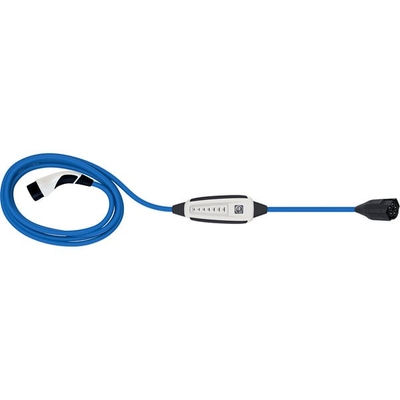 Product Σταθμός Φόρτισης NRGkick 16A 10m Pure base image