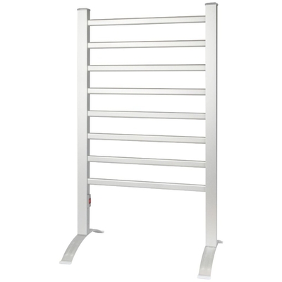 Product Ηλεκτρική Πετσετοκρεμάστρα Proficare PC-EHW 3115 silver Towel Warmer base image
