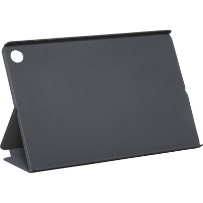 Product Θήκη Tablet Lenovo Folio for Lenovo Tab Grey-WW base image