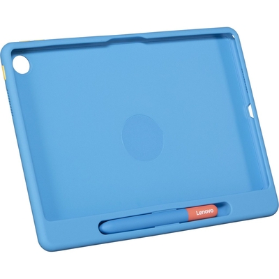 Product Θήκη Tablet Lenovo Play Suite silicon for Lenovo Tab base image