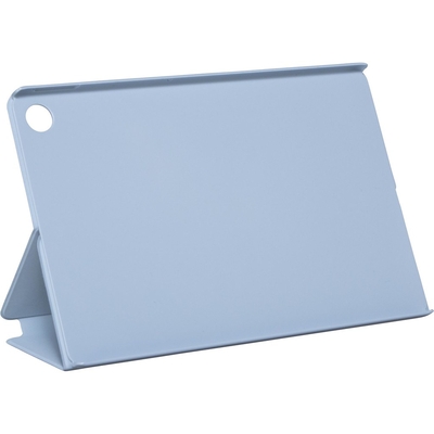 Product Θήκη Tablet Lenovo Folio for Lenovo Tab Blue-WW base image
