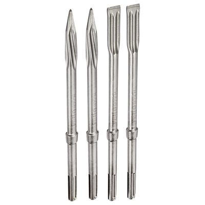 Product Καλέμια Bosch 4x RTec chisel set base image