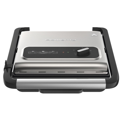 Product Τοστιέρα Γκριλιέρα Tefal GC 242 D Inicio base image