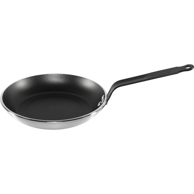 Product Τηγάνι De Buyer CHOC RESTO Pan 24cm base image