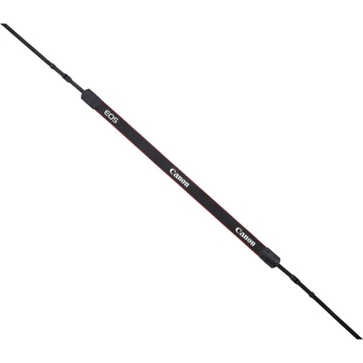 Product Ιμάντας Φωτογραφικής Canon ER-100B Neck Strap base image